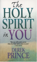 Holy Spirit In You - Derek Prince.pdf